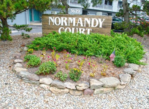3629 Route 35, Normandy Beach, NJ 08739-3998