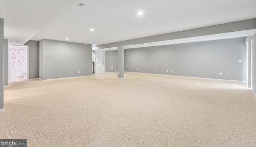1305 Preserve Ln, Fredericksburg VA  22401-8417 exterior