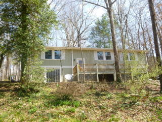 234 Gosling Dr, Hendersonville, NC 28792-7226