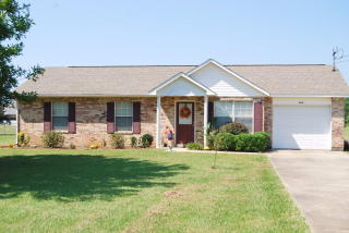 8519 County Road 65, Foley, AL 36535-5065