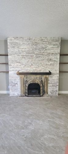 12648 Enclave Dr, Orlando FL 32837-6211 exterior