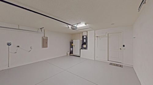 3738 Golden Eagle Dr, Land O Lakes FL  34639-9542 exterior