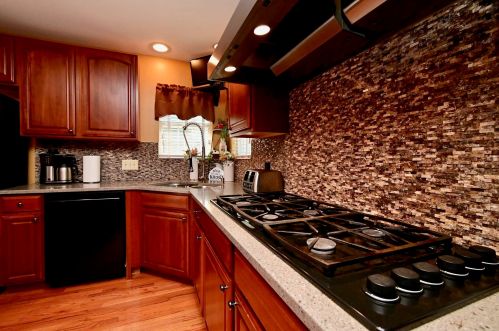 3399 Mary Teal Ln, Idlewild KY  41005-8020 exterior