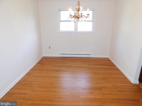 1299 Randy Dr, Pottstown PA  19464-2941 exterior