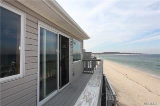 21 Pine Ln, Bayville, NY 11709-1501