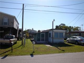 6828 Osprey Ln, Port Richey, FL 34667-1650