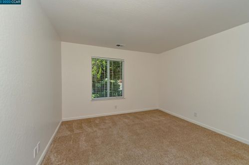 349 Pantano Cir, Pacheco CA  94553-5636 exterior