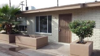 325 6th Ave, Mesa, AZ 85210-2511