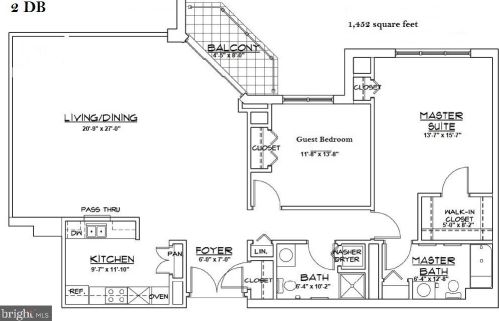 2033 Windrow Dr, Princeton NJ  08540-5023 exterior
