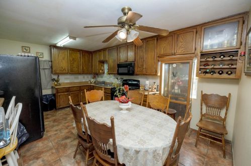 2936 Patterson Rd, Riverbank CA  95367-2811 exterior