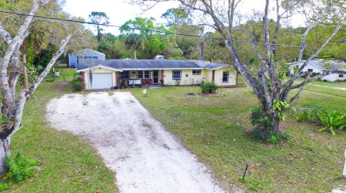 4026 62 Ave, Vero Beach FL 32968-9718 exterior