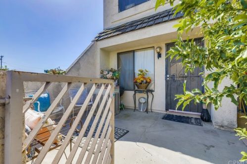 13061 Monroe St, Garden Grove, CA 92844-1170