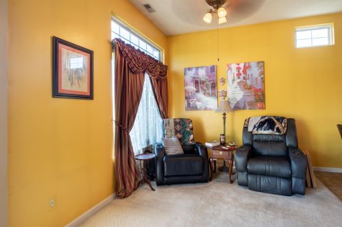 1912 Mimosa Trl, Florence KY  41042-8726 exterior