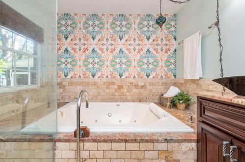 301 Brooks St, Fort Walton Beach FL  32548-7234 exterior