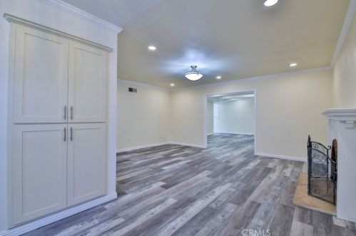 15035 Pioneer Blvd, Norwalk CA  90650-6448 exterior