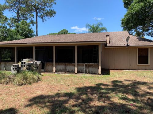 1633 Cycle St, Fort Pierce, FL 34953-1129