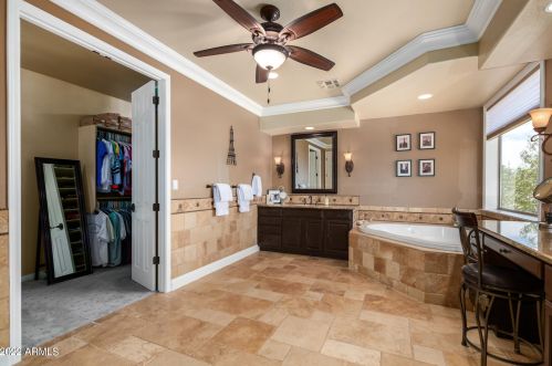 2110 Virgo Pl, Chandler AZ  85249-5899 exterior