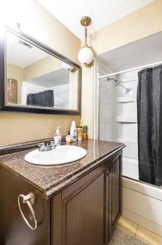 9010 Blaisdell Ave, Minneapolis MN 55420-3618 exterior