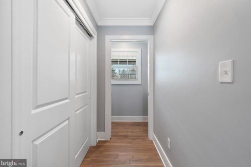 1046 Horsham Rd, Prospectville PA  19002-1111 exterior