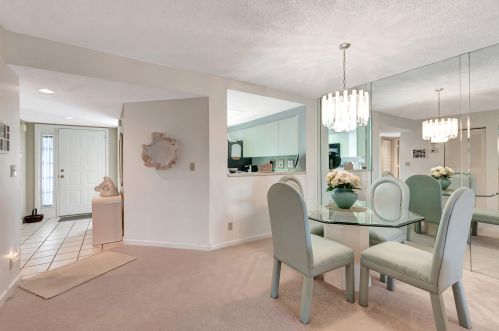 15678 Loch Maree Ln, Delray Beach, FL 33446-3201