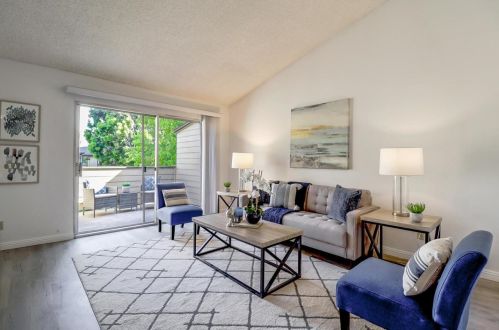 732 Sterling Dr, San Leandro, CA 94578-4172