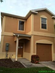 2635 Revolution St, Melbourne, FL 32935-3863