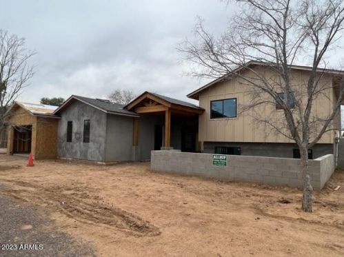 5426 Sweetwater Ave, Scottsdale, AZ 85254-4246