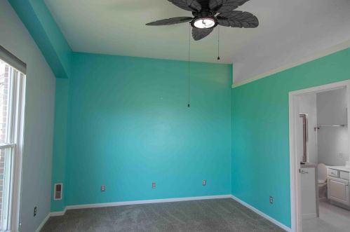 5812 Bunkers Ave, Idlewild KY  41005-6543 exterior