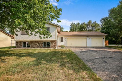 2100 74th Ave, Minneapolis, MN 55444-2302