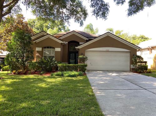 873 White Ivey Ct, Apopka, FL 32712-3311