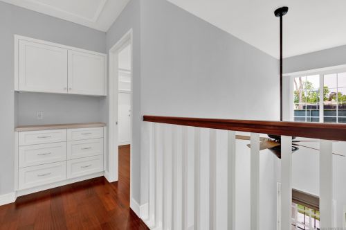 3912 Caminito Del Mar Cv, San Diego CA 92130-2519 exterior