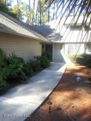 17 Saw Timber Dr, Hilton Head Island SC  29926-1044 exterior