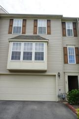 185 Southern Valley Ct, Seven Fields PA  16046-9329 exterior