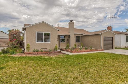 11520 Bradhurst St, Whittier, CA 90606-1945