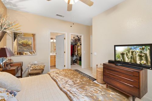 15326 Pasadena Dr, Sun City AZ 85374-8541 exterior