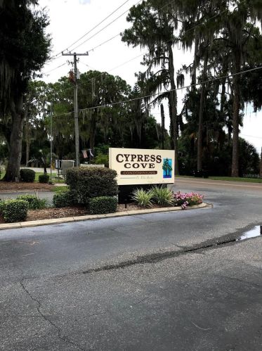 2204 Cypress Cove Dr, Tavares, FL 32778-2000