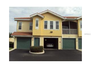 12017 Villanova Dr, Orlando, FL 32837-7649