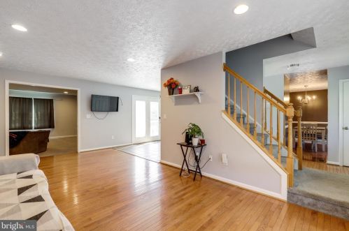 10521 Westfield Ln, Spotsylvania VA  22553-1862 exterior