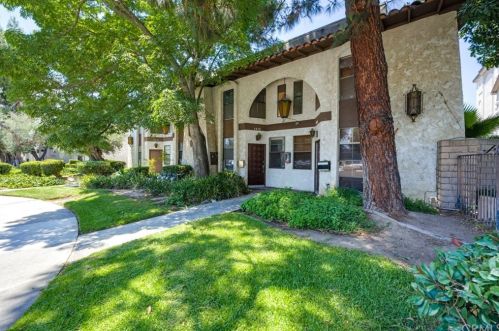 1415 Everton Pl, Riverside, CA 92507-4439