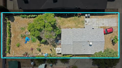 747 Prusso St, Livingston CA  95334-1136 exterior
