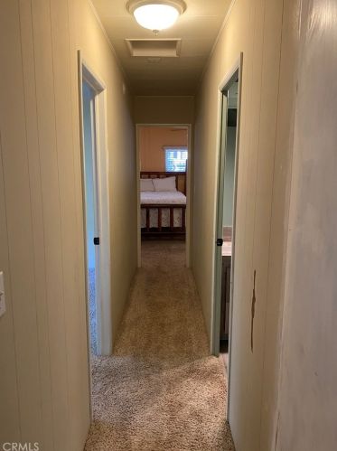 6592 Imperial Way, Nimshew CA  95954-9367 exterior