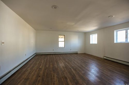 2 Wilbur Blvd, Poughkeepsie NY  12603-3406 exterior