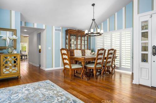 36 Nighthawk, Irvine, CA 92604-3610