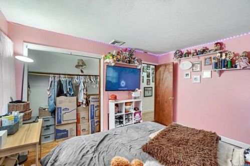 20 Mockingbird Ln, Washingtonville NY  10992-1711 exterior