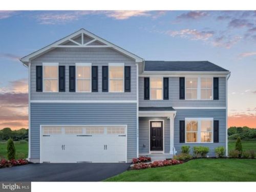 420 Nob Hill Rd, Dover, DE 19901-8848