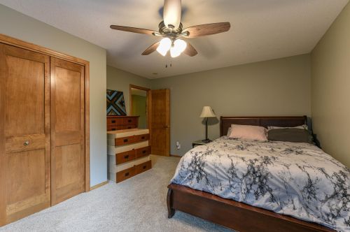 5102 Mary Allen Ln, Brainerd MN  56401-7989 exterior