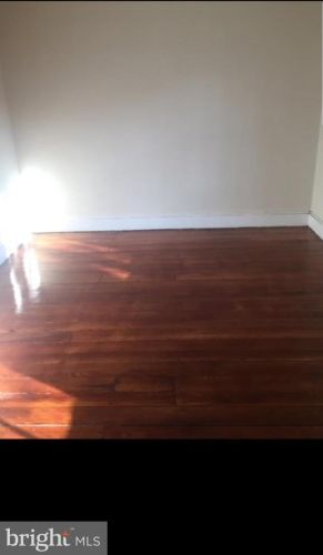 123 King St, Pottstown PA  19464-5414 exterior