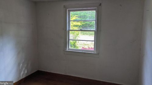 19347 Monrovia Rd, Madison Mills VA  22960-3210 exterior