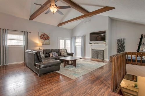 1081 Marla Dr, Milford, OH 45150-2020