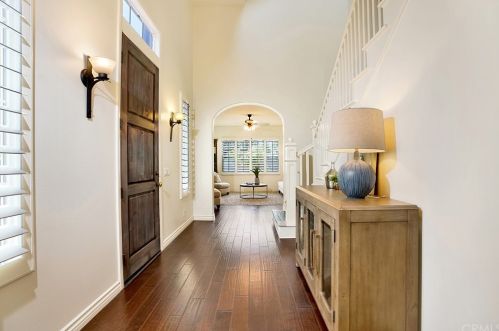 70 Loganberry, Irvine, CA 92620-2881